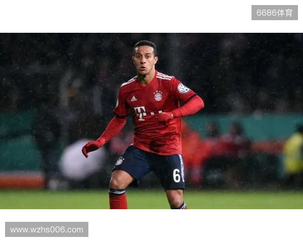 蒂亚戈：若瓜帅的足球是控制中的秩序，渣叔则是混乱中的自信