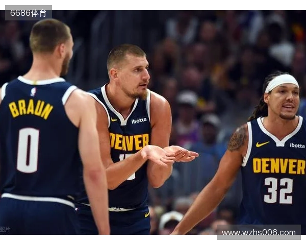 半场战报:曼联1-0热刺,姆伯莫破门,阿马德送助攻