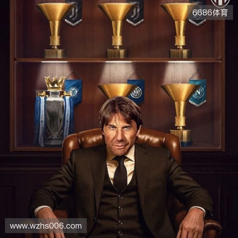 福将!和晓强近三个赛季效力于西海岸、英博和铜梁龙,三队均升超