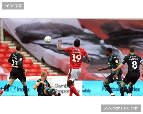 诺丁汉森林vs利兹联:吉布斯-怀特、米伦科维奇首发,奥卡福尔、肖恩-朗斯塔夫出战