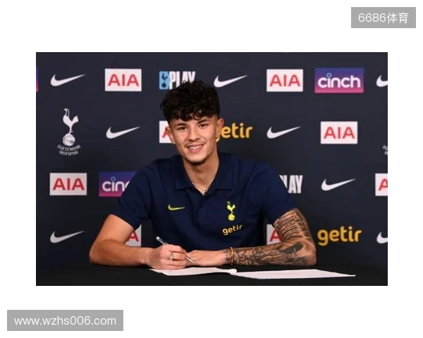 官方:泰国归化21岁切尔西青训出身的球员苏瑟普-贝尔