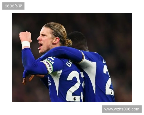 卡普德维拉:库库雷利亚是个斗士,敢于拼抢一切并奋战到底