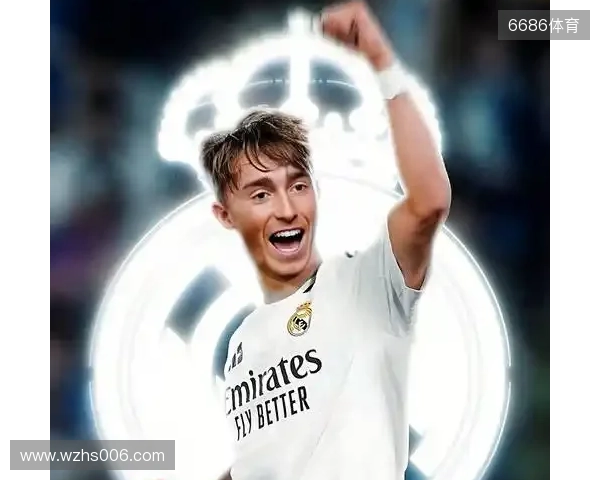 阿斯：阿隆索对赫伊森绝对信任，皇马也并不担心他的状态