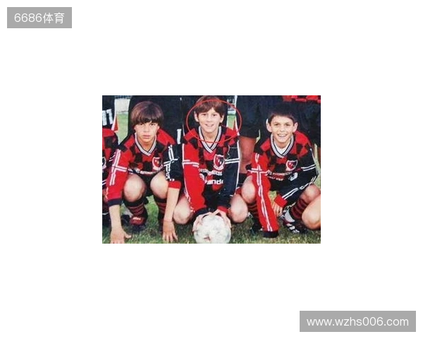 埃尔切老板：阿根廷的到来是巧合，球队随时为梅西敞开大门