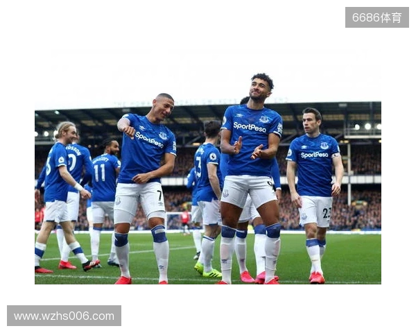 英媒：埃弗顿、利兹联等5家英超俱乐部有意日本国脚前田大然