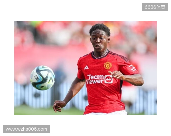 斯基拉：那不勒斯计划通过冬窗买中场，目前看上梅努等5人