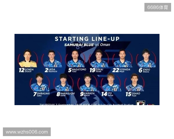 南野拓实：日本队总无法战胜同等实力的对手，这是个问题