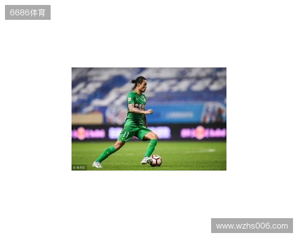 前国脚:踢非顶级球队时荷兰队总懈怠,没有创造力还放任对手跑动