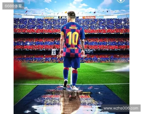 对安哥拉破门后,梅西国家队生涯已攻破过39队的球门