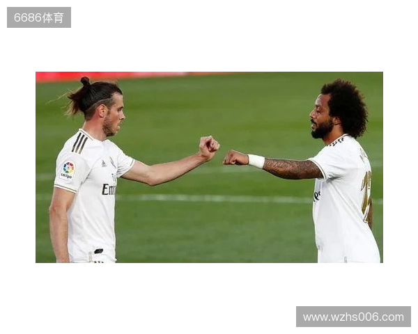 多家媒体：皇马中卫阿拉巴肌肉超负荷，缺席球队今日训练