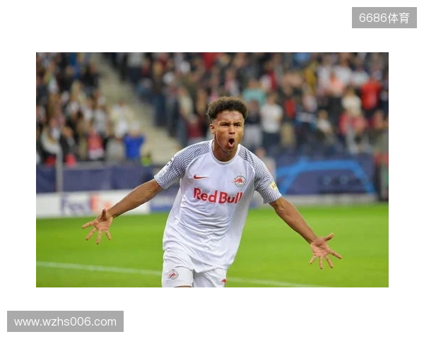 西德汇报：阿德耶米真正想去的俱乐部仅2家，为利物浦和皇马